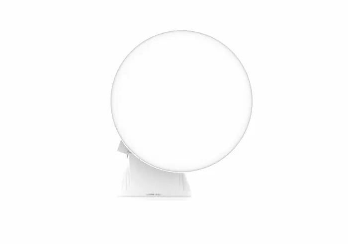 IXL Ducted Ventflo Ceiling Exhaust Fan 250mm