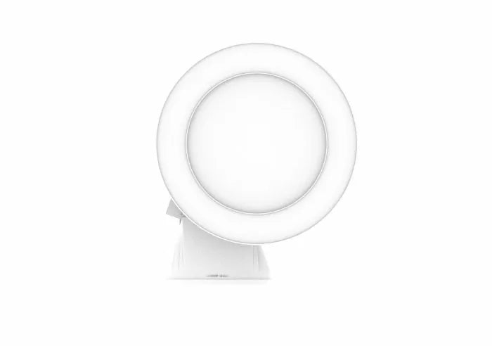IXL Ducted Ventflo Ceiling Exhaust Fan and Light 250mm