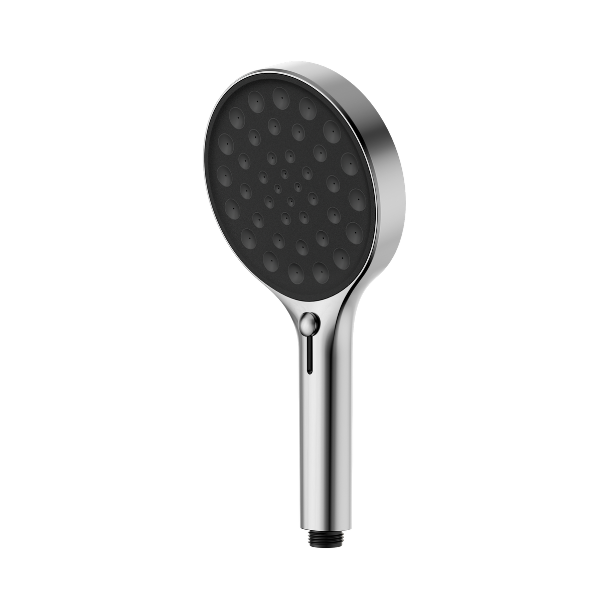An image of Nero Tapware's Serenity Hand Shower Chrome