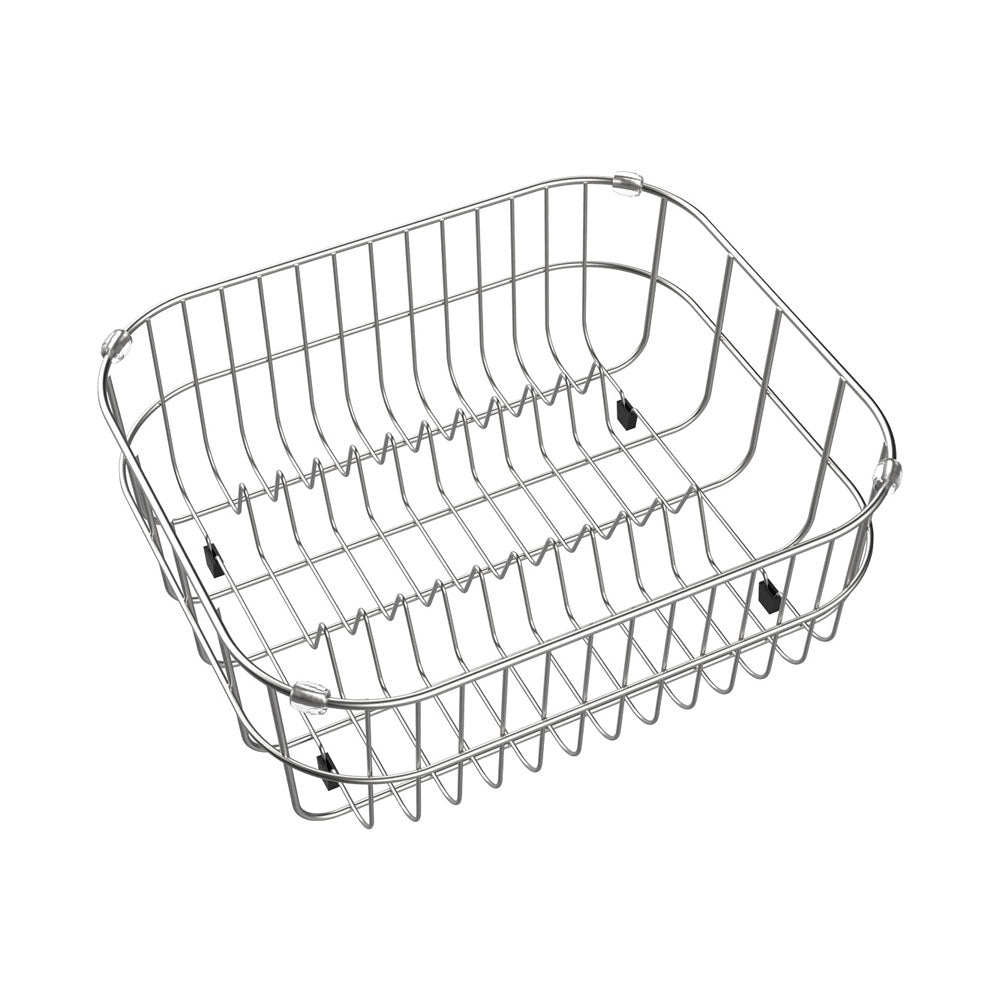 Tiva Sink Drainer Basket