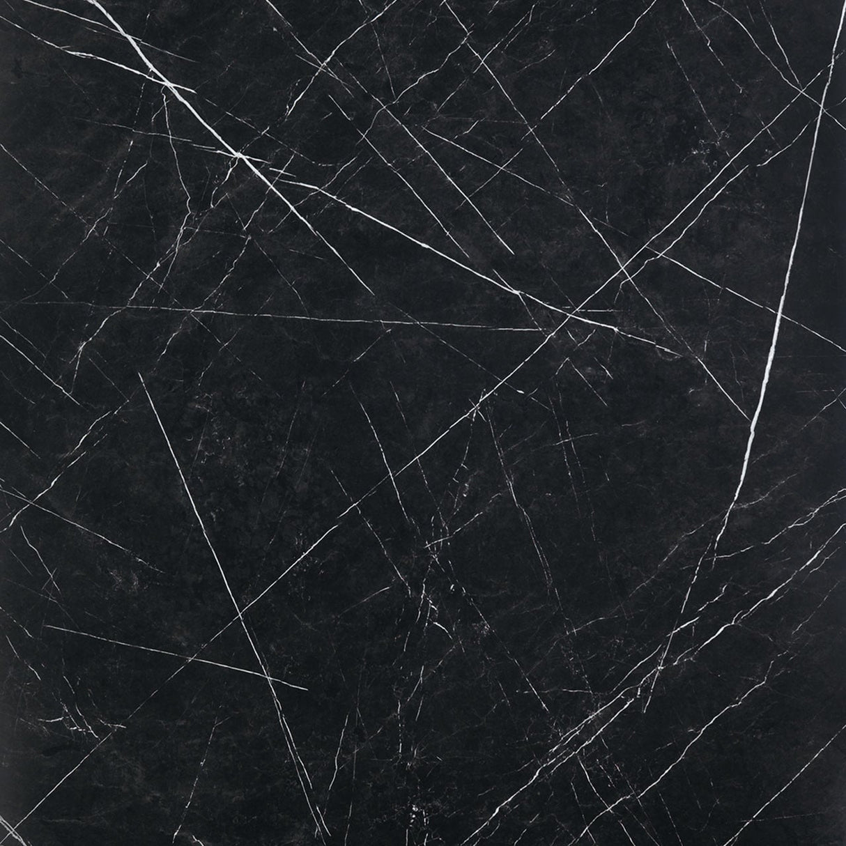 Black Sensation Wet Wall Panel - 2400mm (h) x 1000mm (w) x 10mm (d)