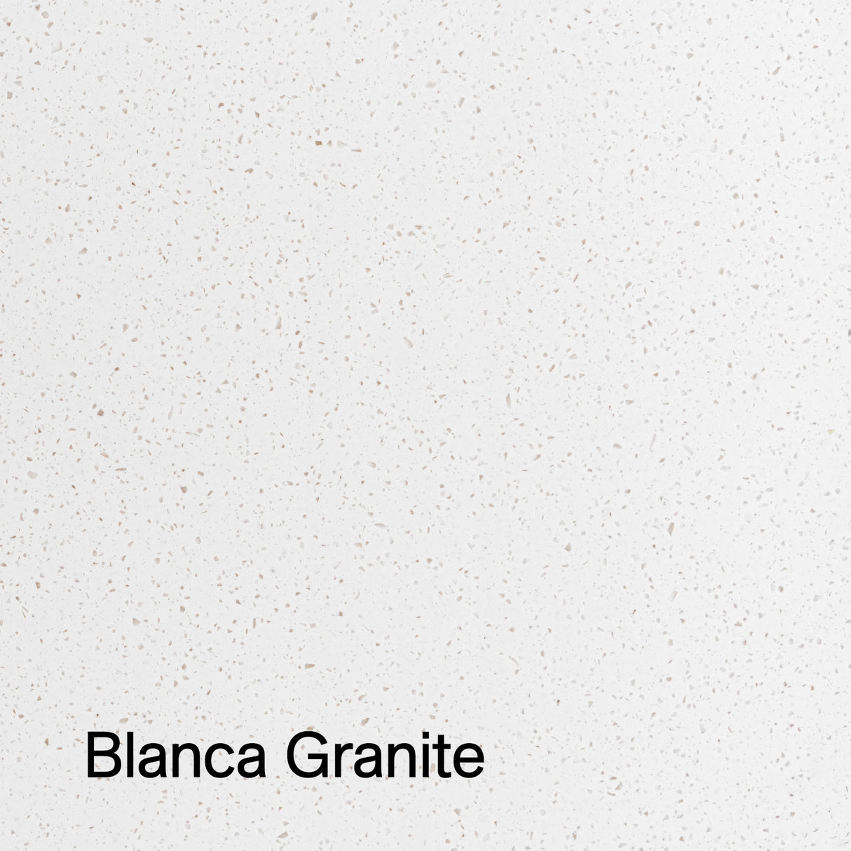 Modular Laundry 20mm SilkSurface Benchtop (per lineal meter)