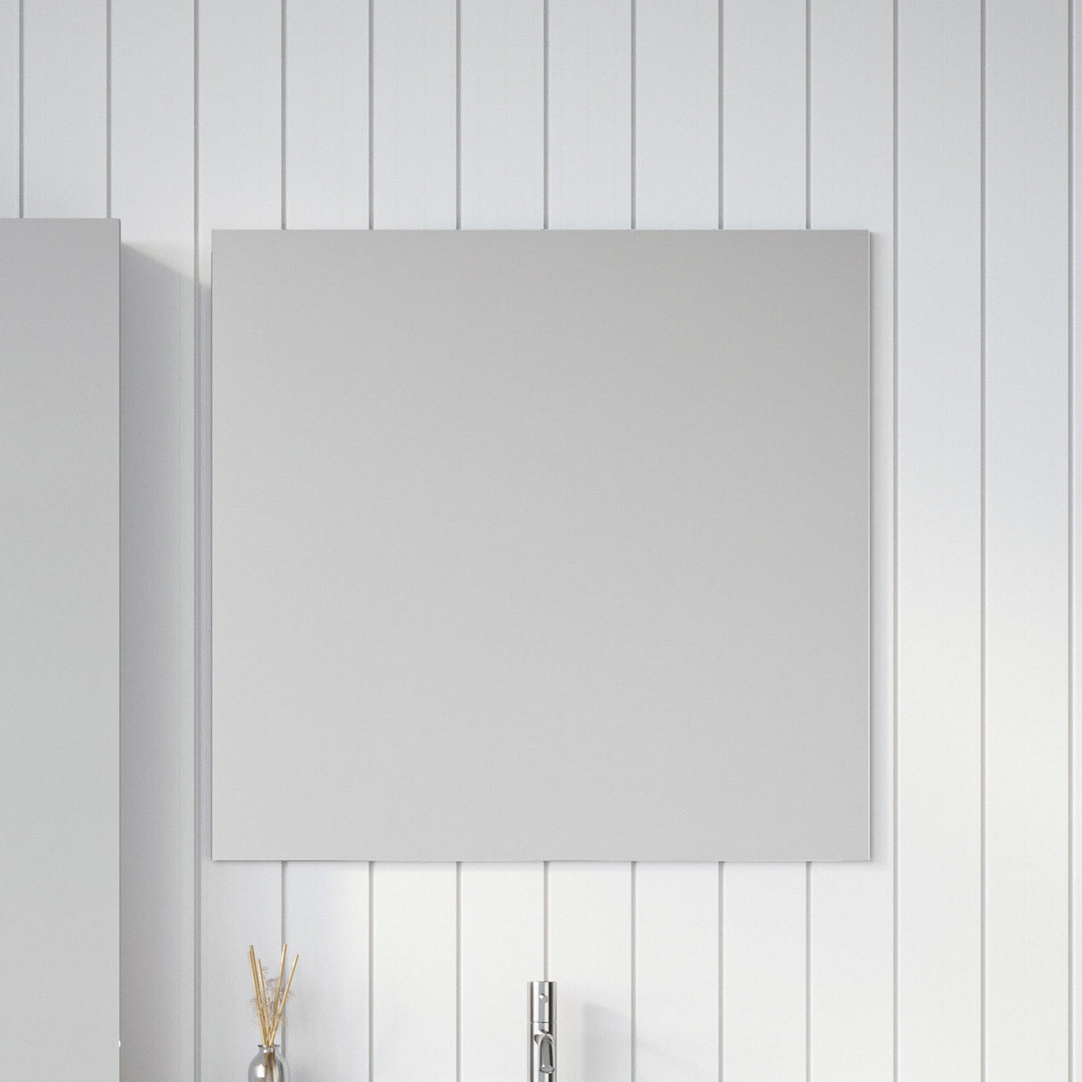 California Mirror 750mm (CAL-M-750-750)