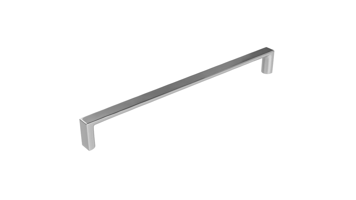 D 104mm Chrome Handle (DHA-H-104-CR)