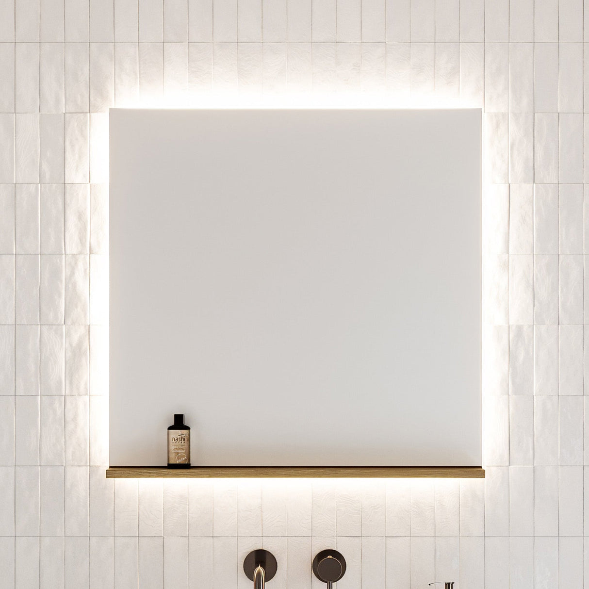 Essence Mirror 750mm (ESS-M-750-739)