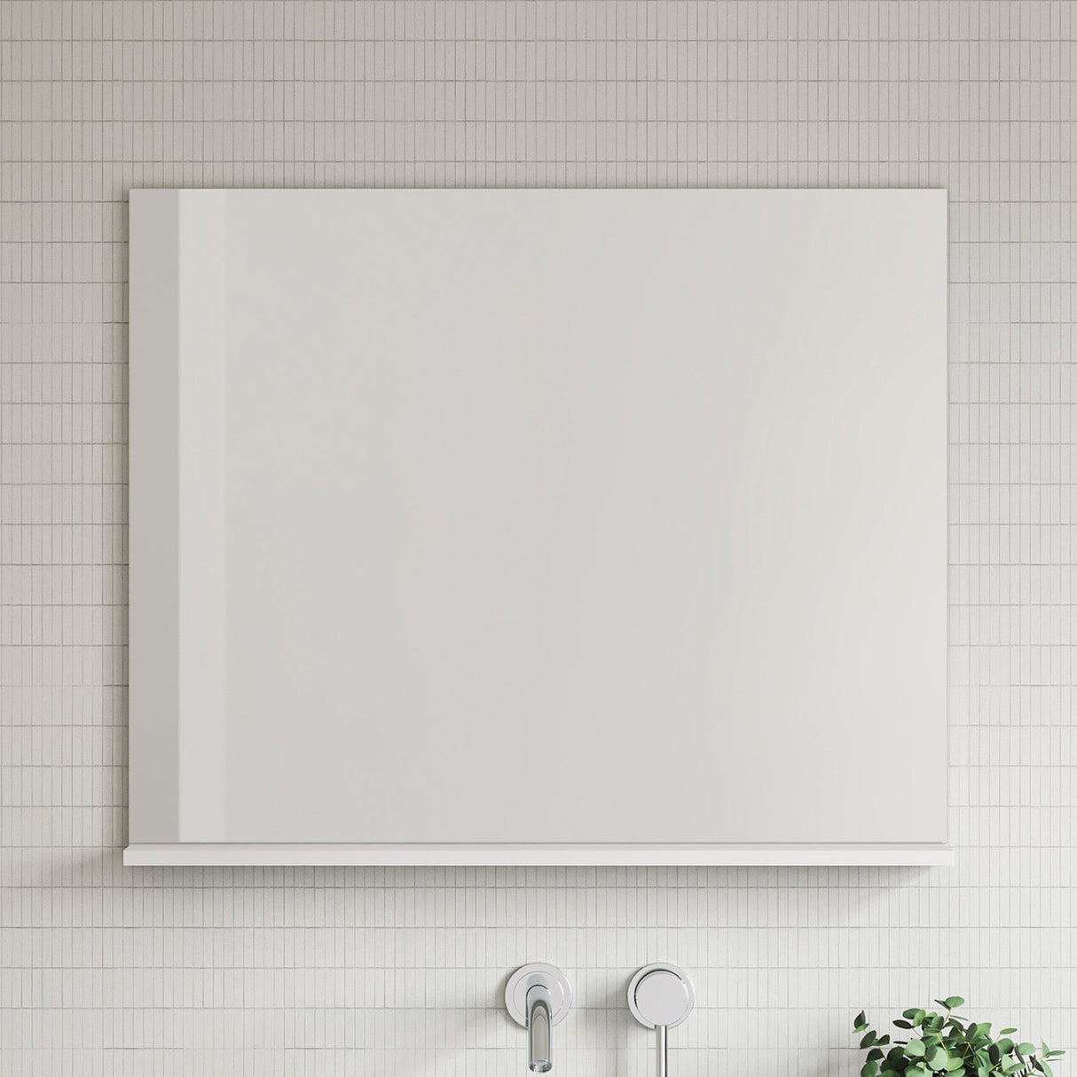 Essence Mirror 900mm (ESS-M-900-739)