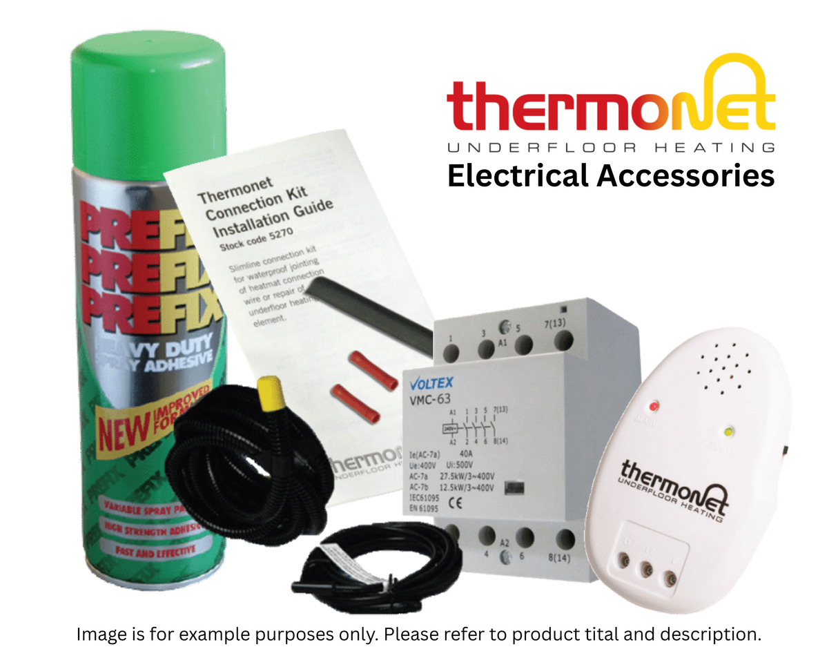 Mat Monitor