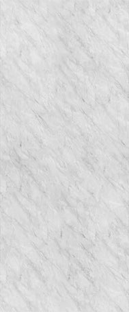 Graphite Gloss Wet Wall Panel - 2400mm (h) x 1000mm (w) x 10mm (d)