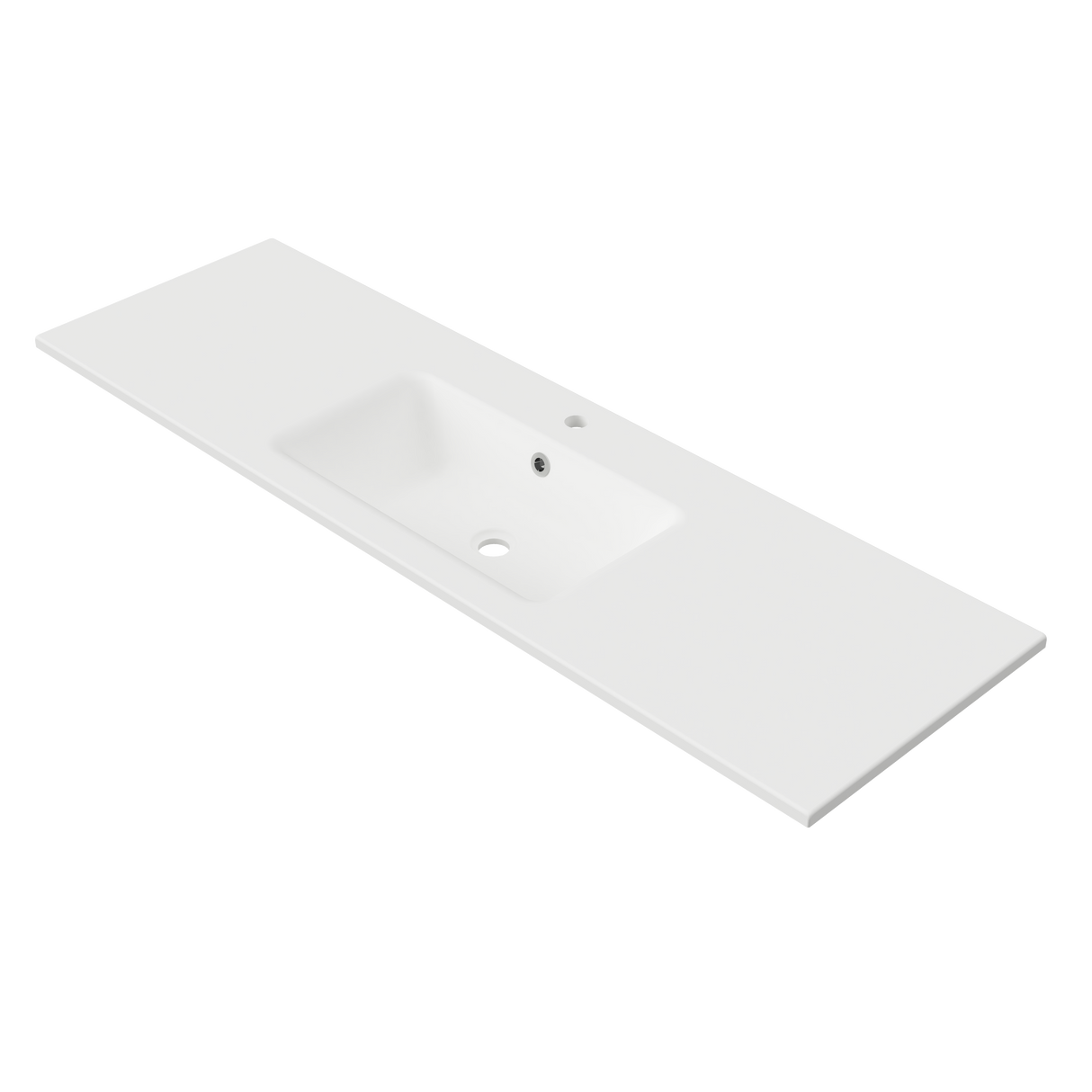 Haven Top Centre bowl 1500mm (HVN-TP-1500-C)