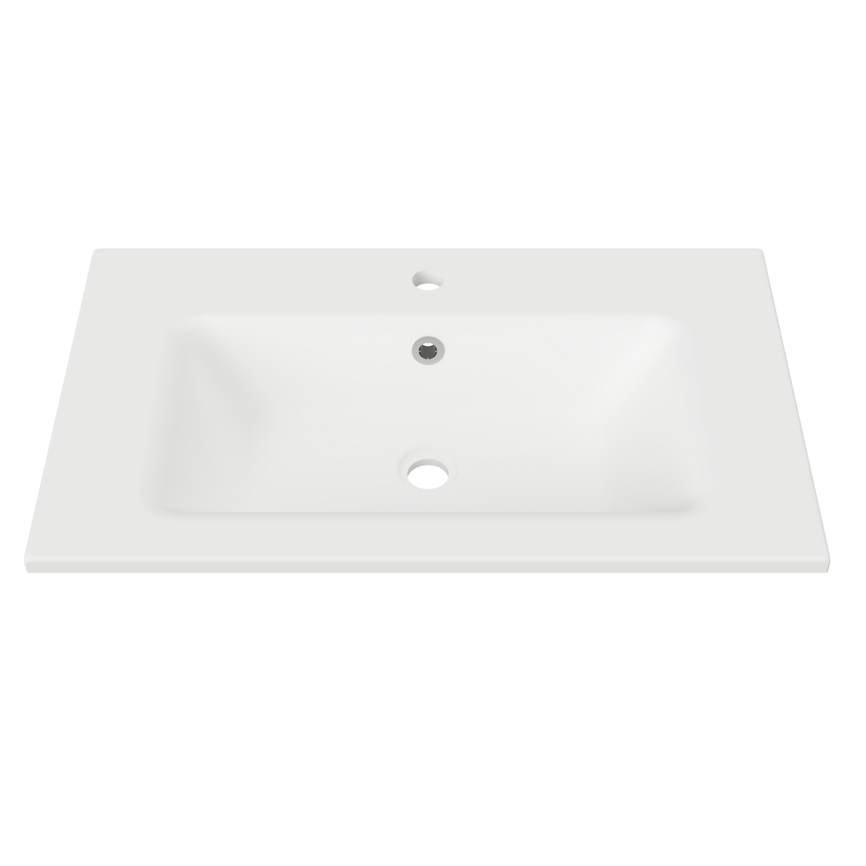 Haven Top Centre bowl 750mm (HVN-TP-750-C)