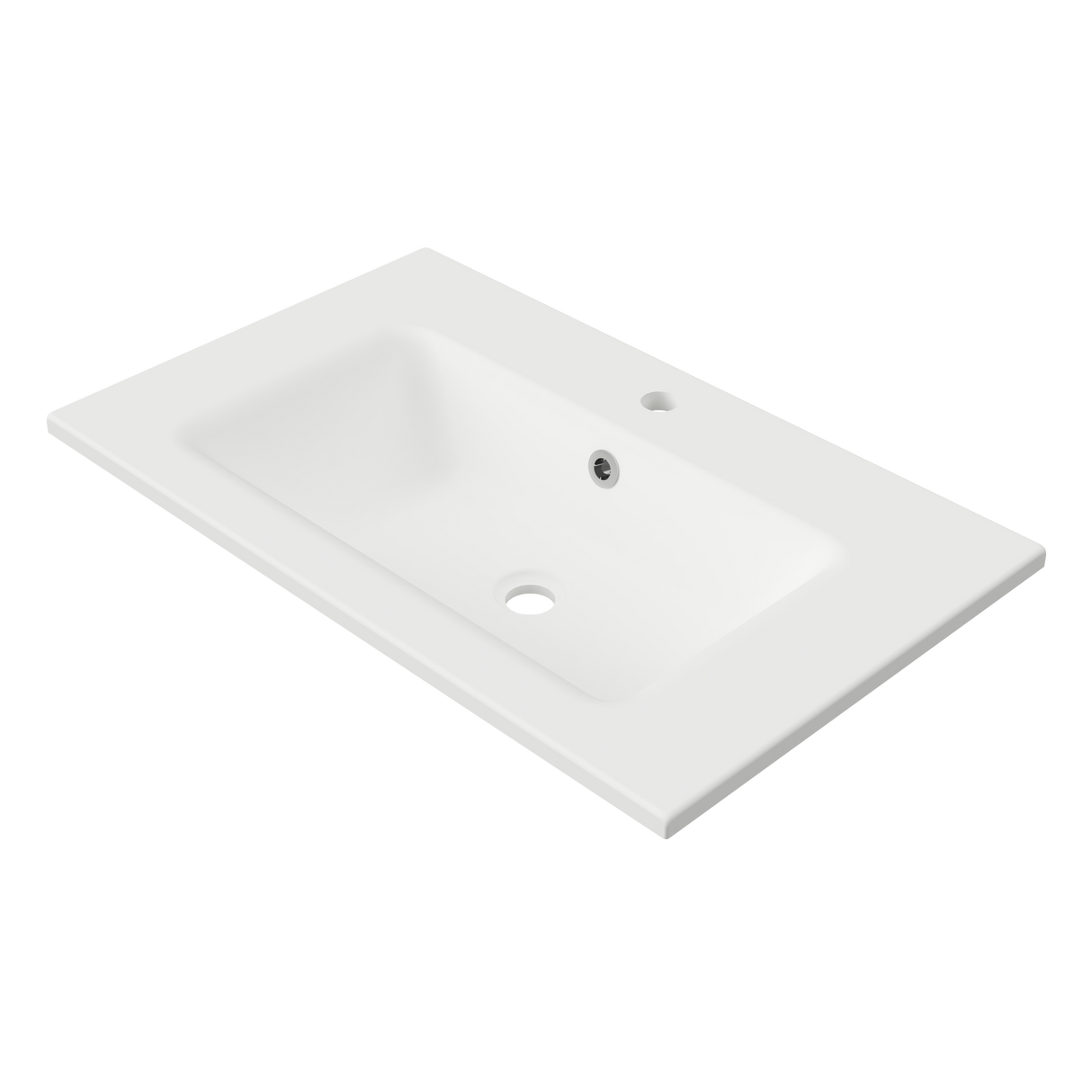 Haven Top Centre bowl 750mm (HVN-TP-750-C)