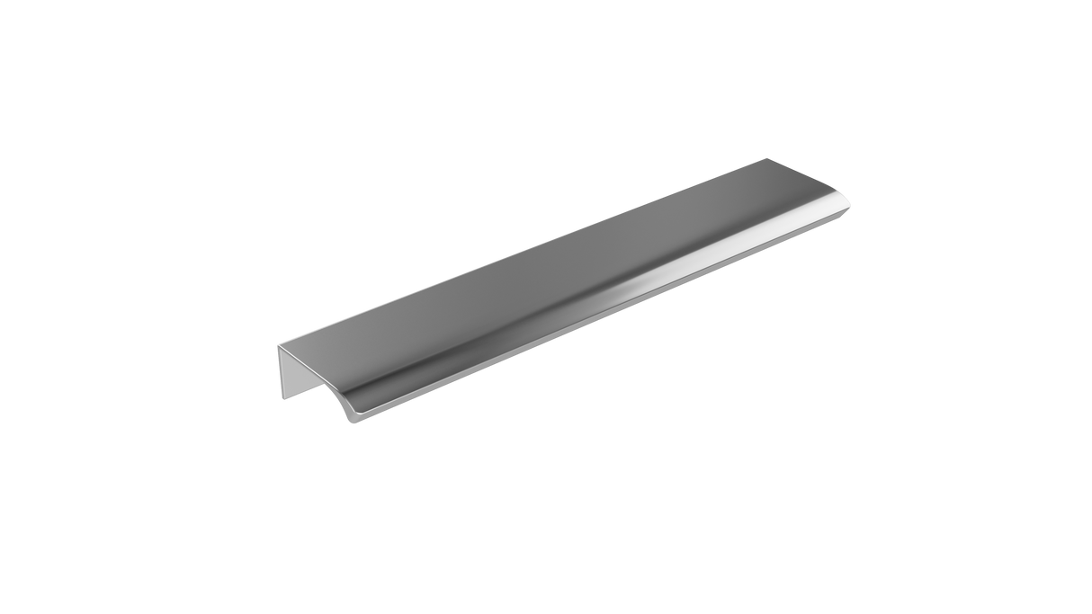Loft 350mm Chrome Handle (LOF-H-350-CR)