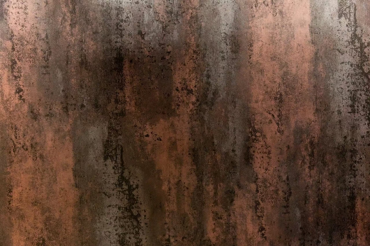 Lava Wet Wall Panel - 2400mm (h) x 1000mm (w) x 10mm (d)
