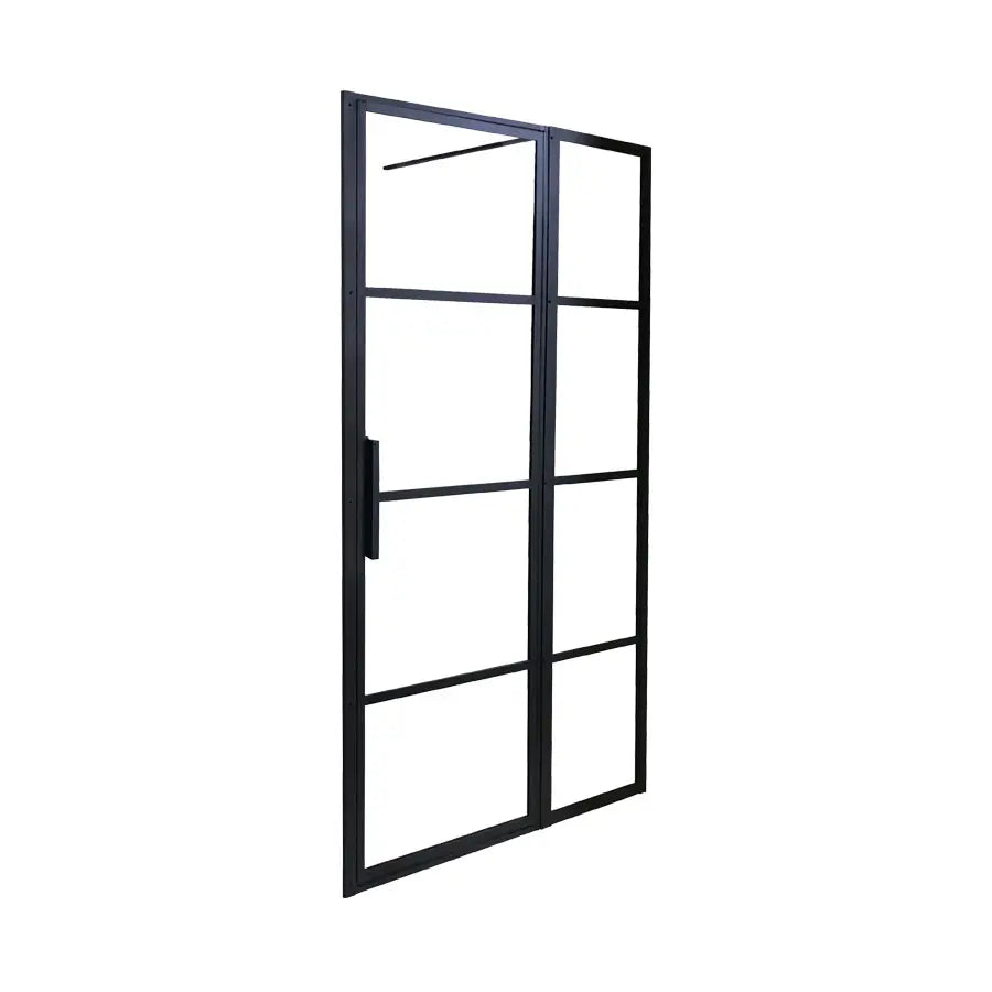 Manhattan Screen Return Panel 900