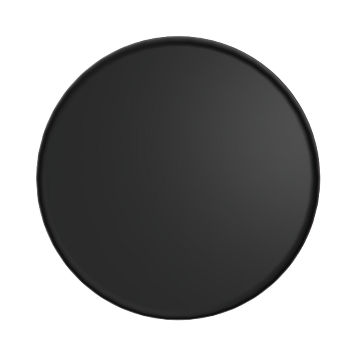An image of Nero Tapware New Mecca Robe Hook Matte Black