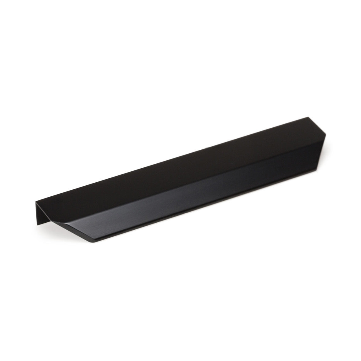 Ova 100mm Black Handle (OVA-H-100-BL)