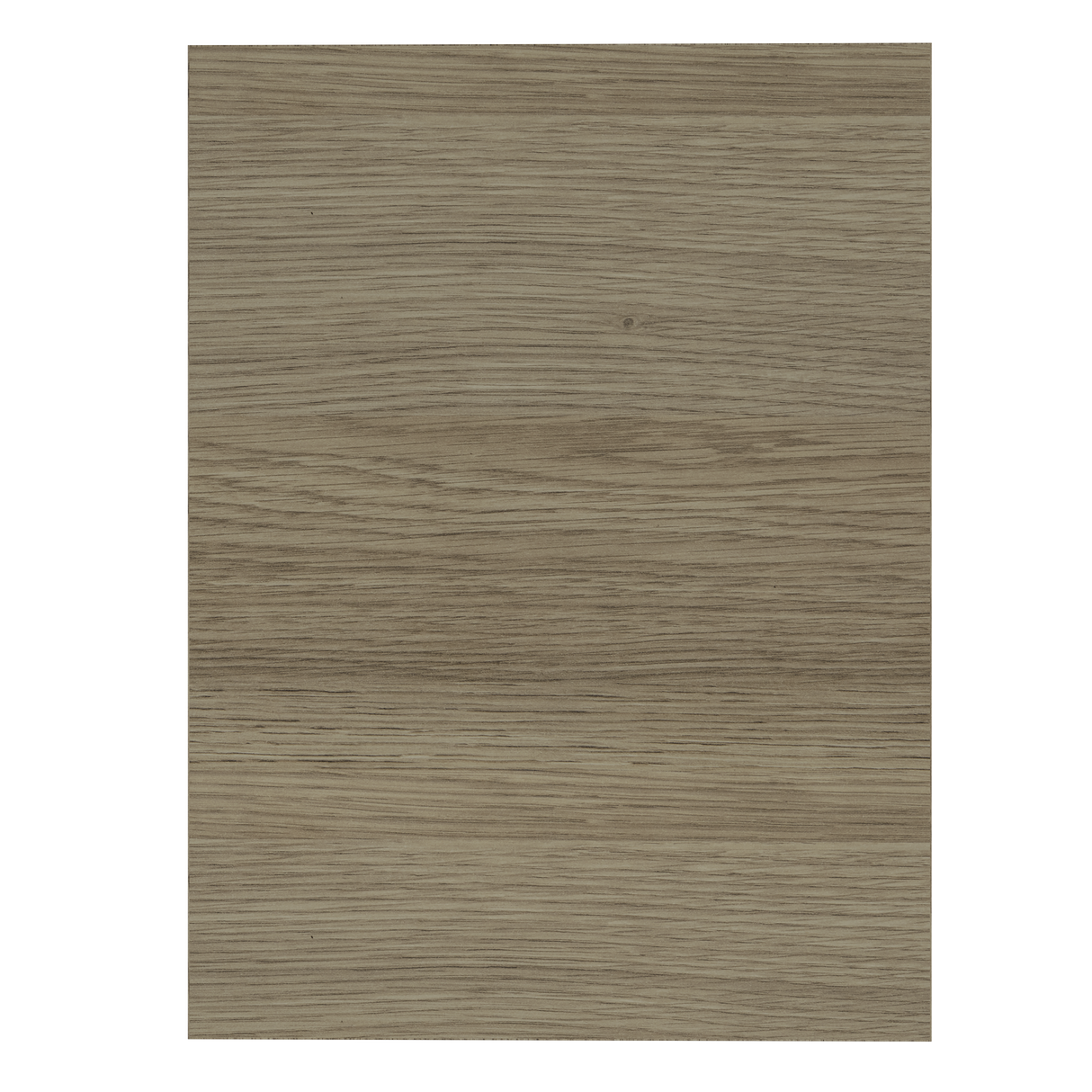 Modular Laundry Cabinet 450mm Overhead Unit 1 Door (OVR-LC-450)