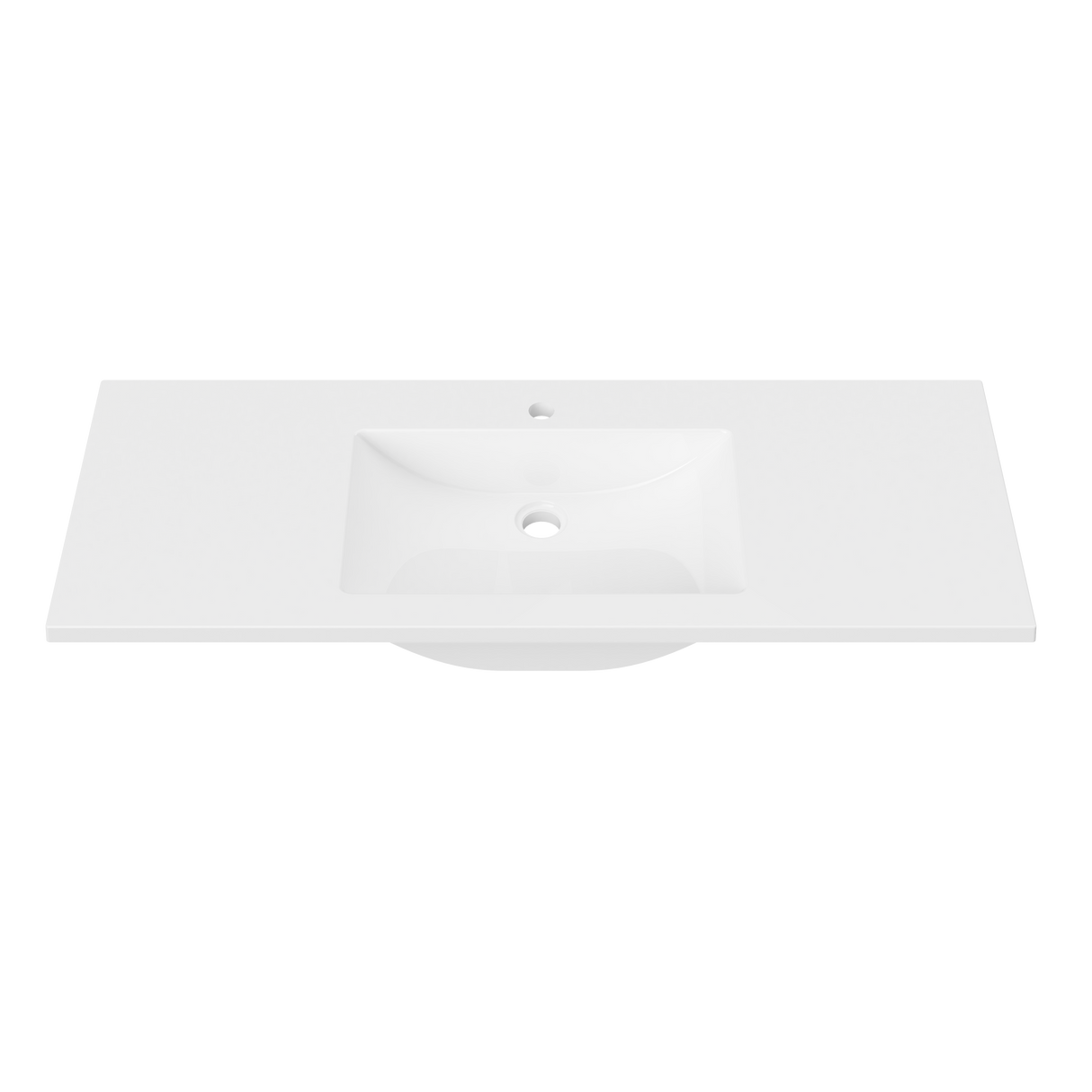 Regal Top Centre bowl 1200mm (REG-TP-1200-C)