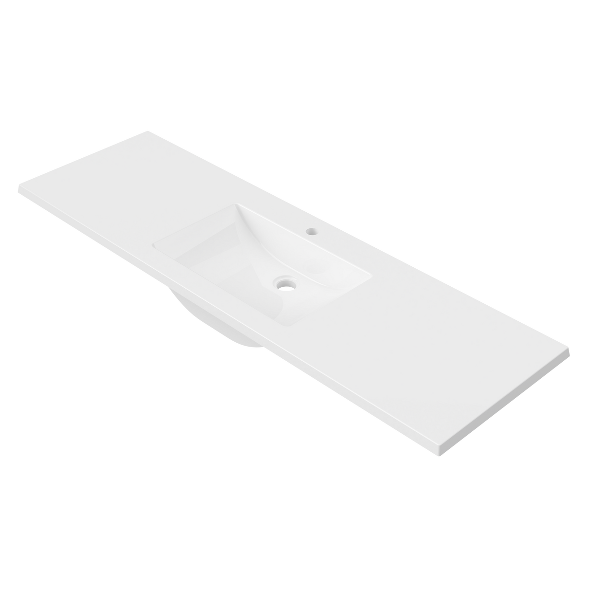 Regal Top Centre bowl 1500mm (REG-TP-1500-C)