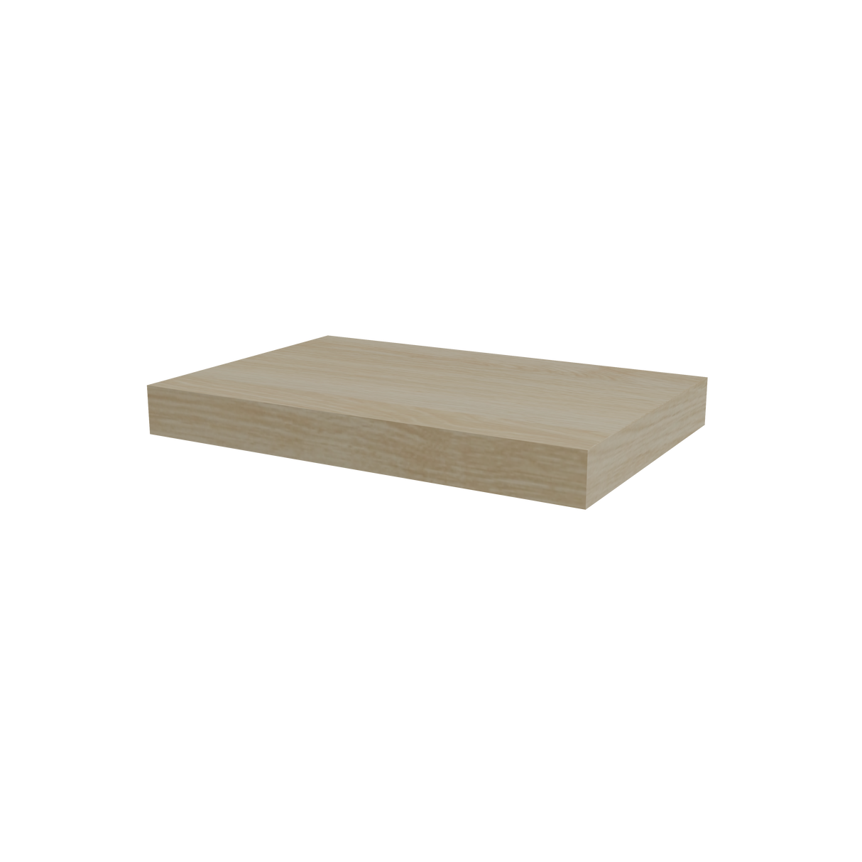 Splice Shelf 300mm