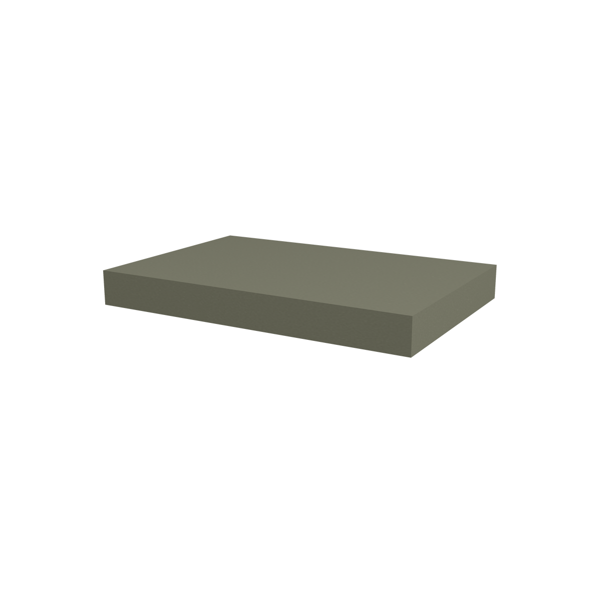 Splice Shelf 300mm
