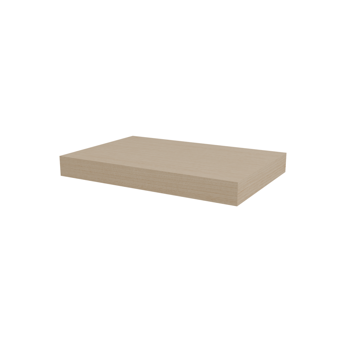 Splice Shelf 300mm