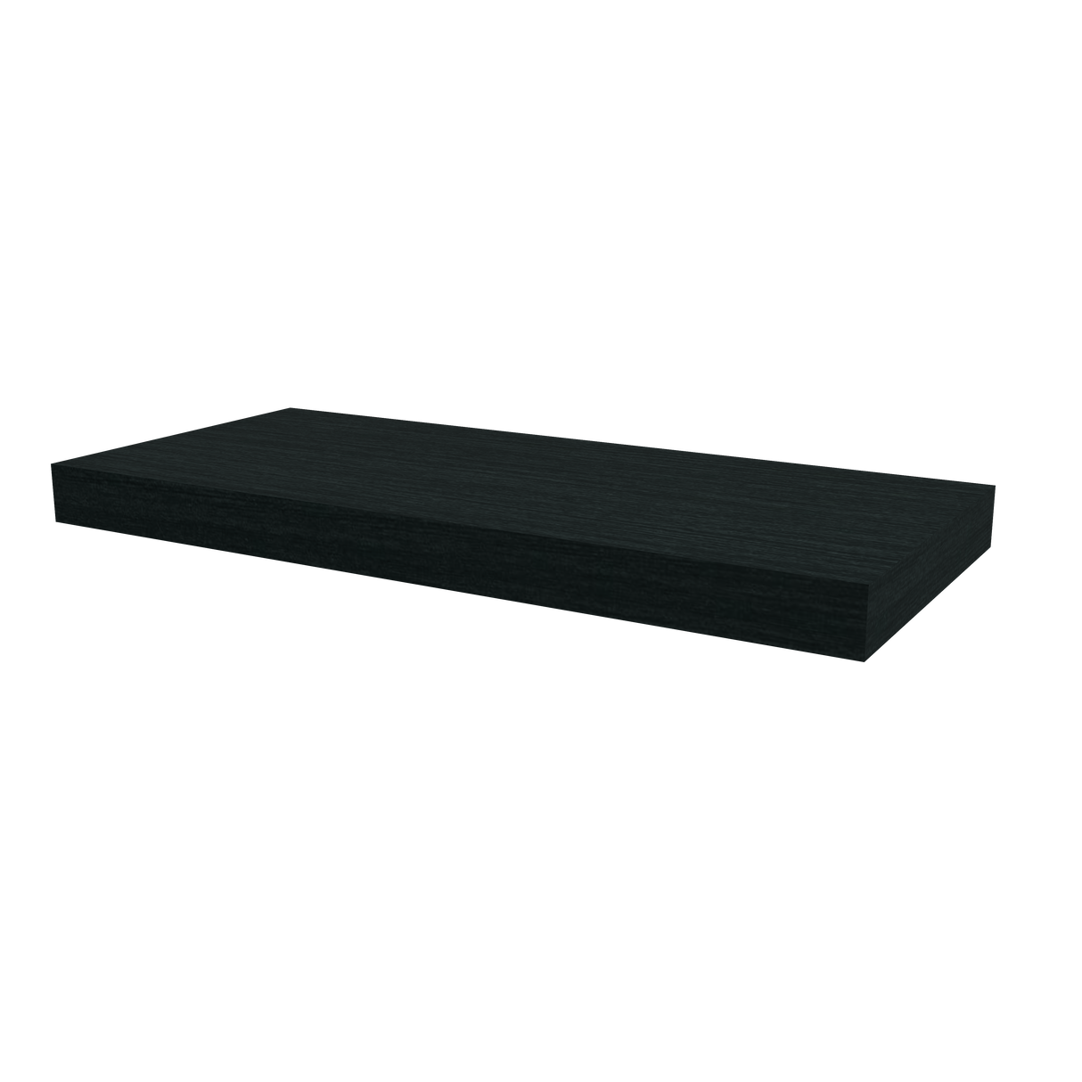 Splice Shelf 450mm
