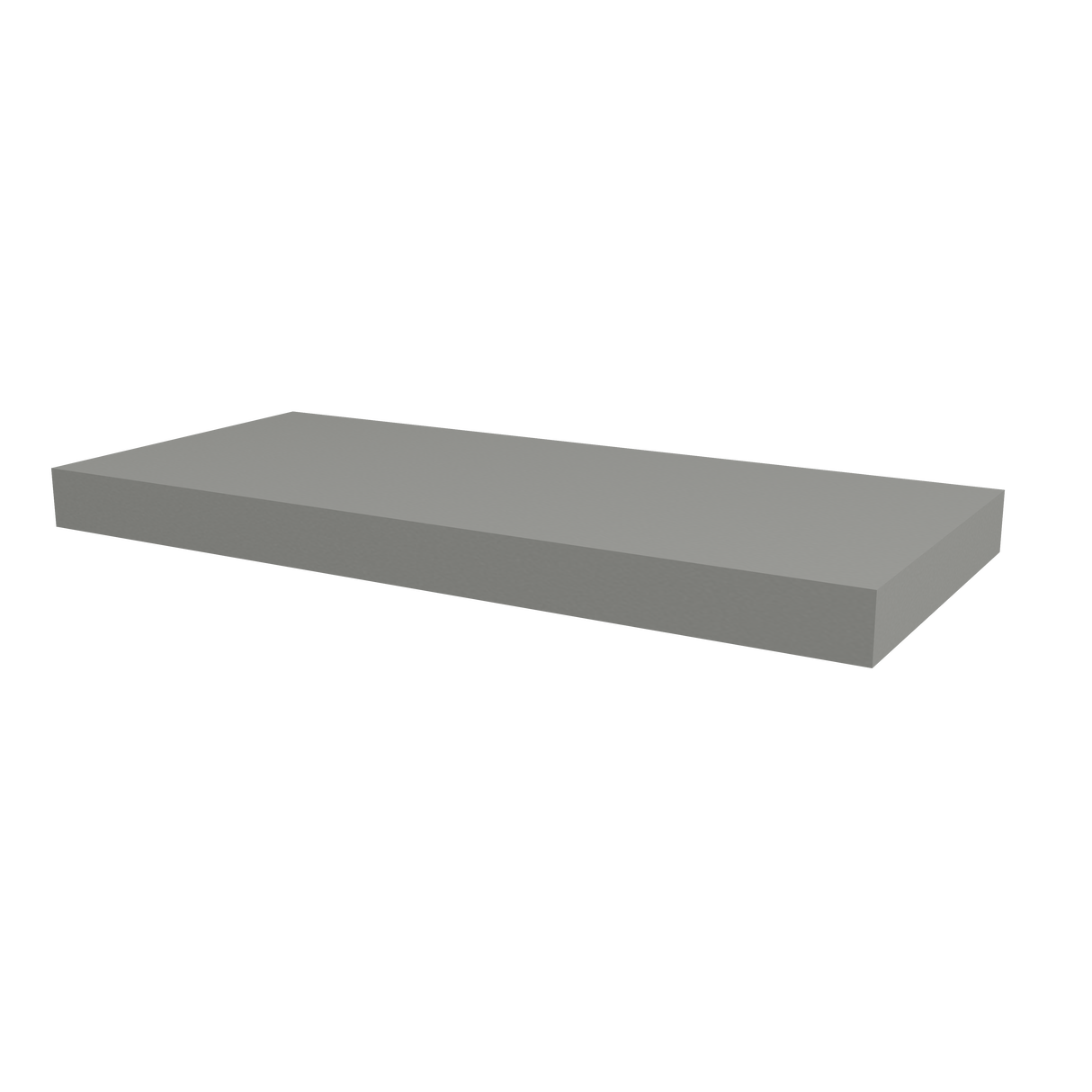Splice Shelf 450mm