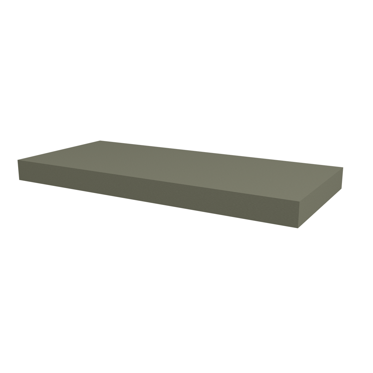 Splice Shelf 450mm