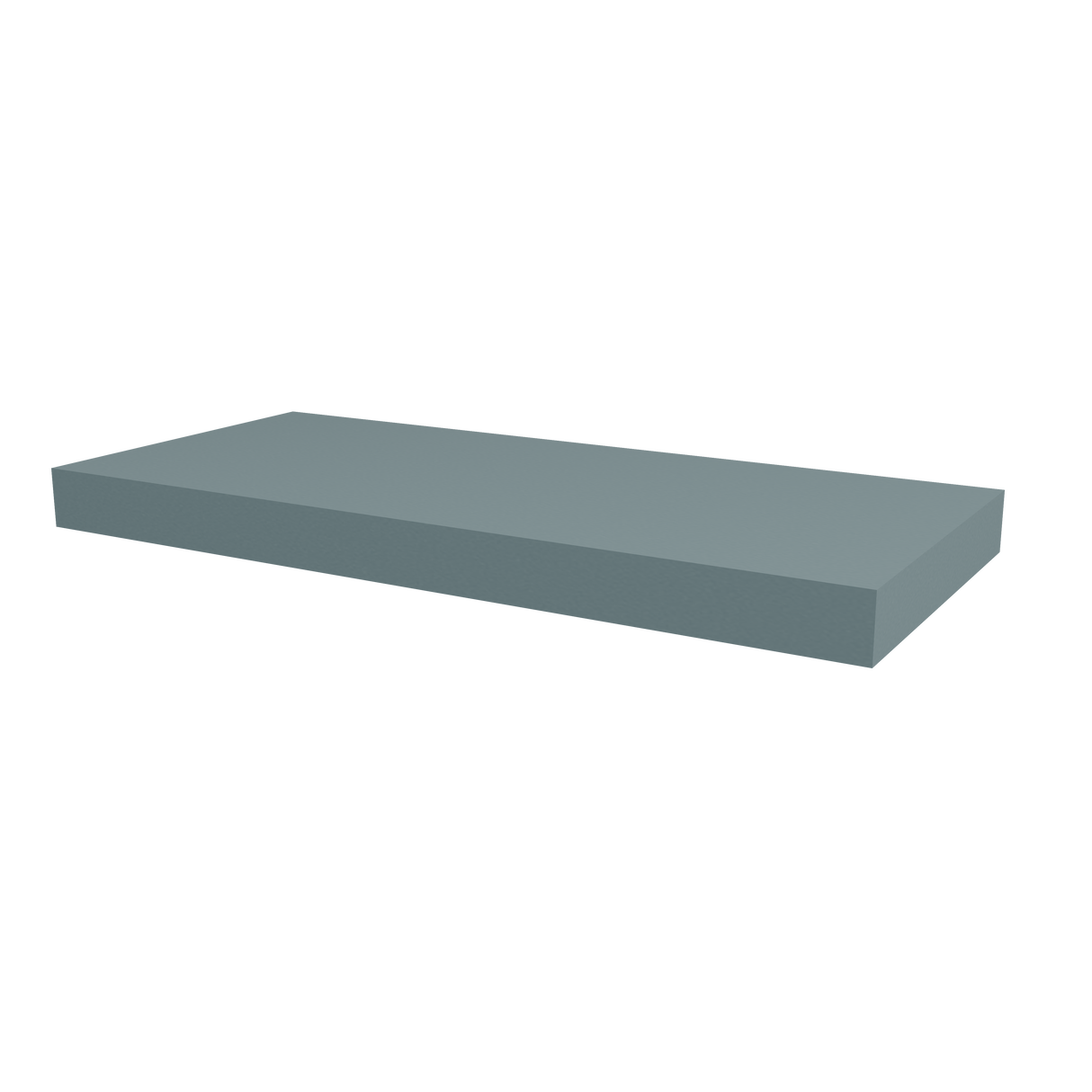 Splice Shelf 450mm