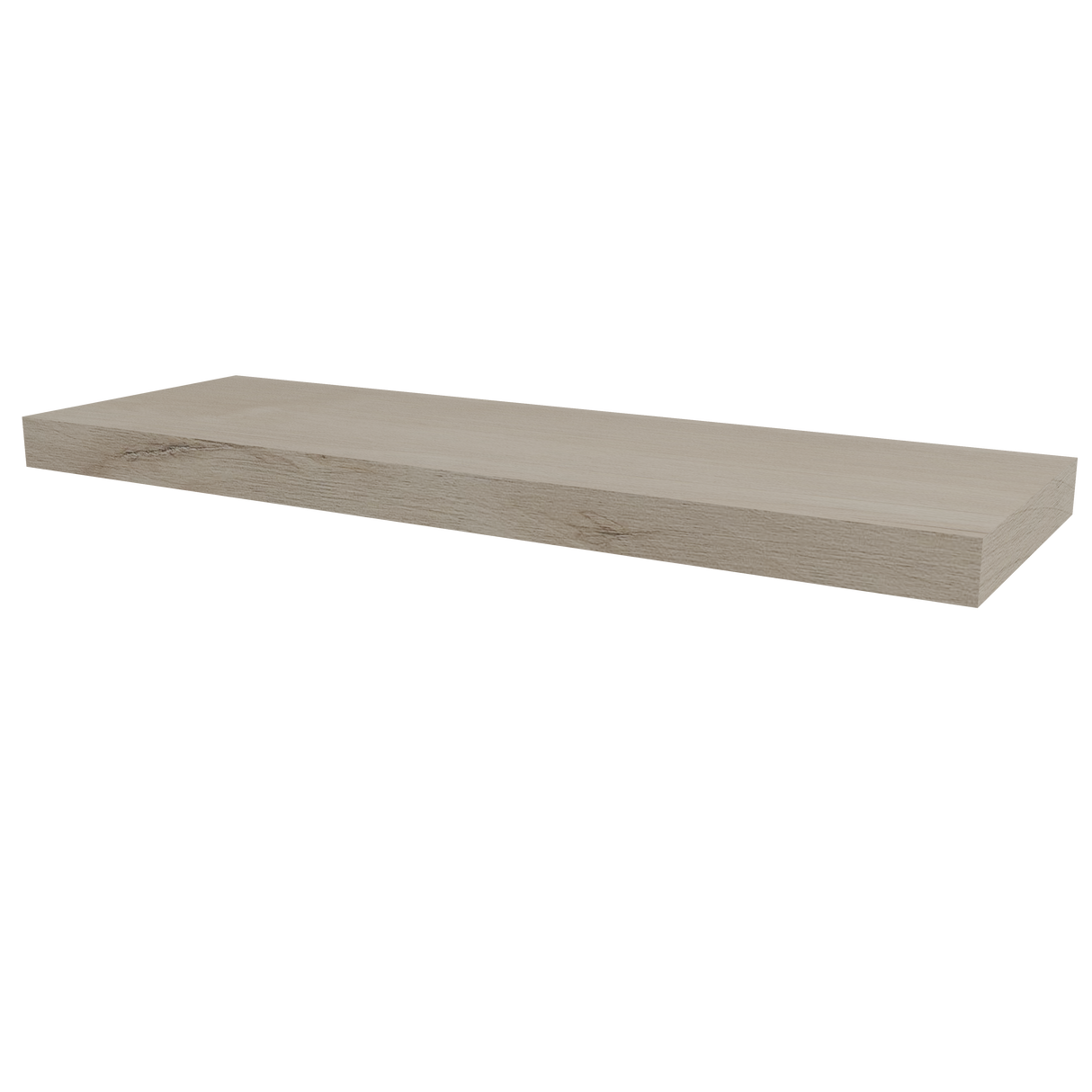 Splice Shelf 600mm