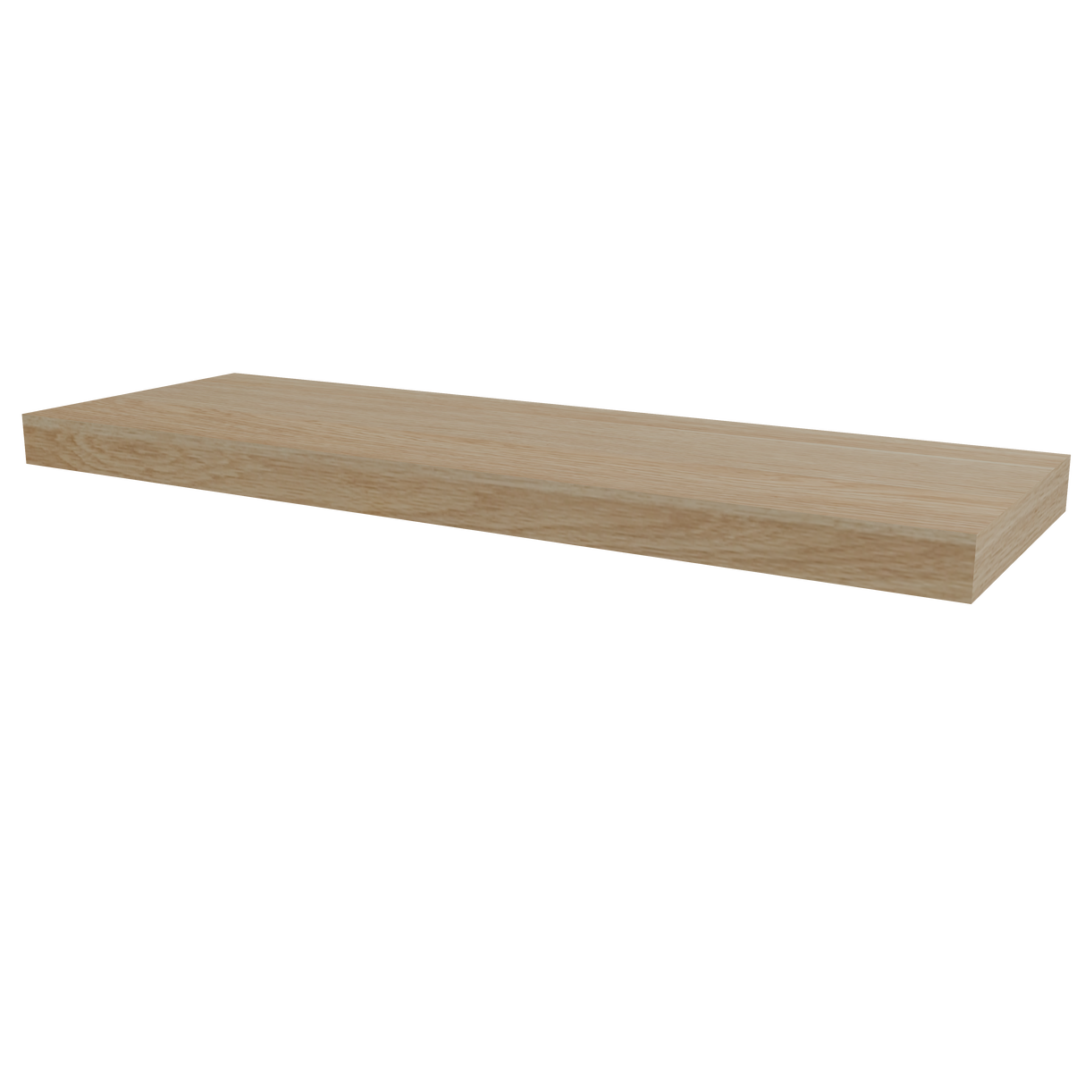 Splice Shelf 600mm