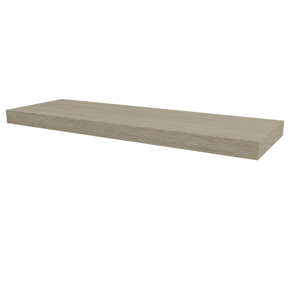 Splice Shelf 600mm