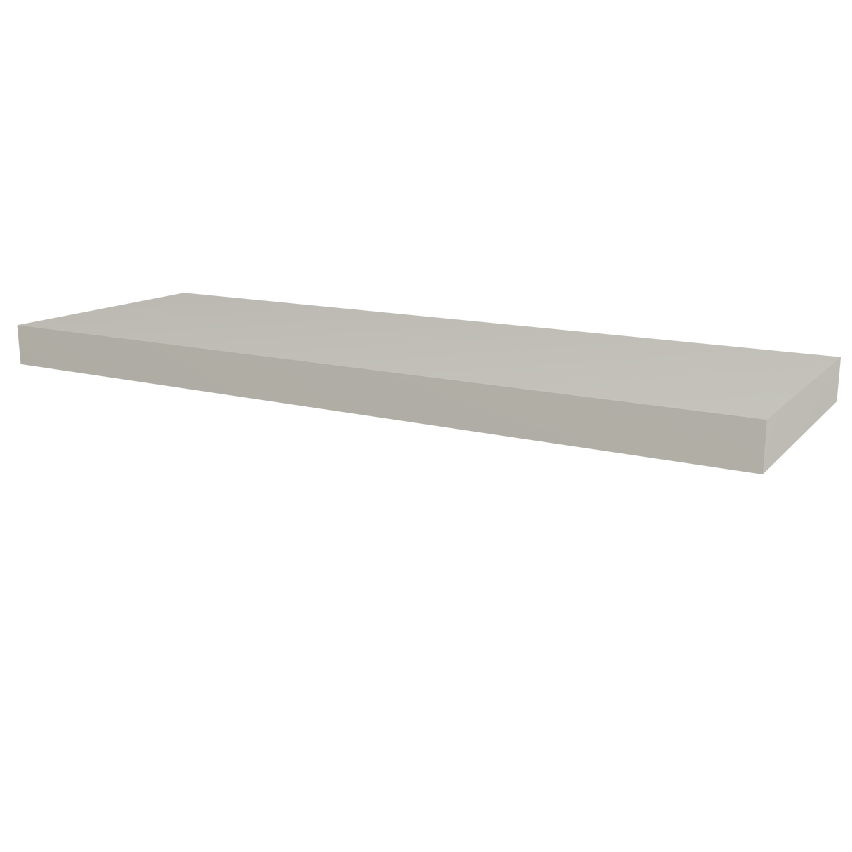 Splice Shelf 600mm