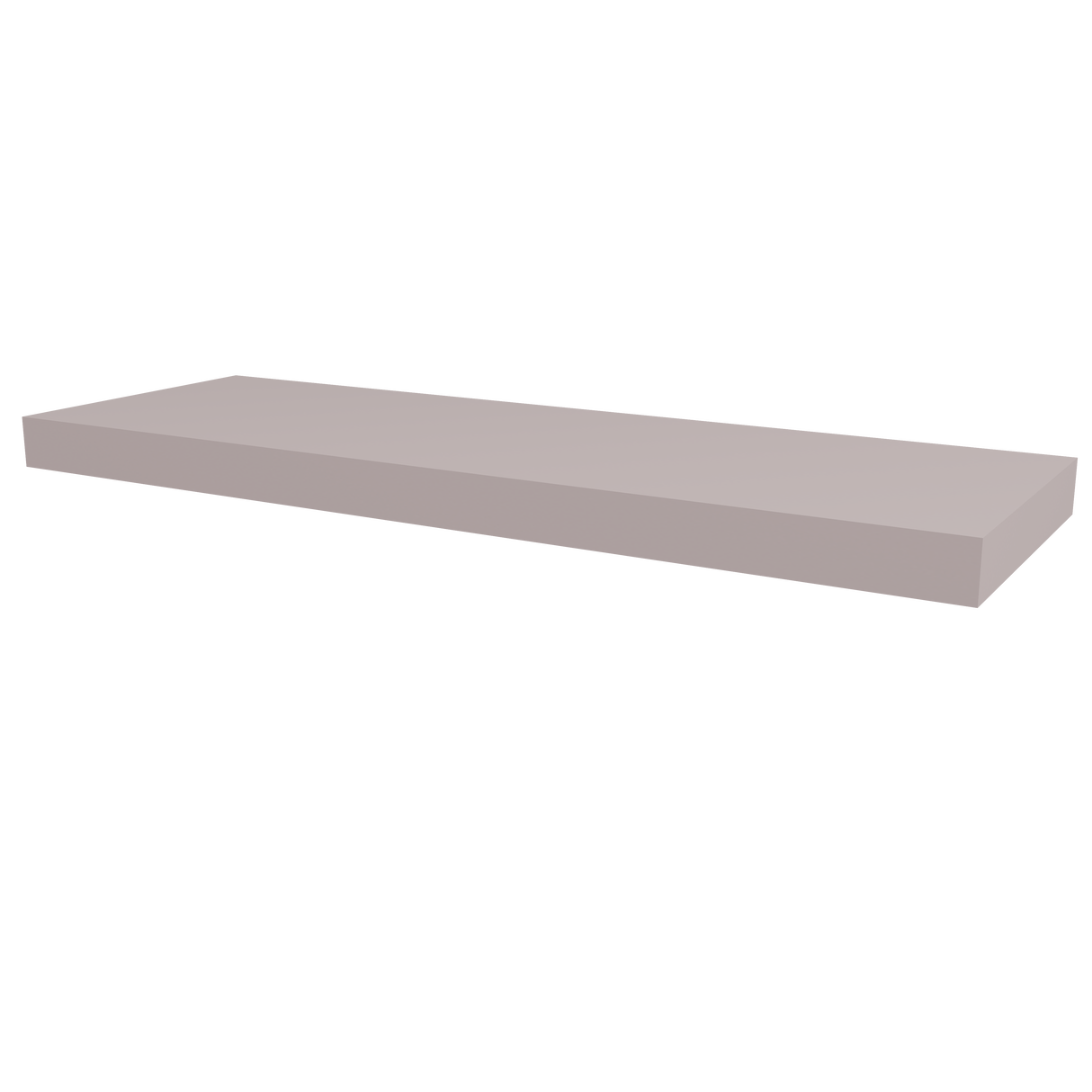 Splice Shelf 600mm