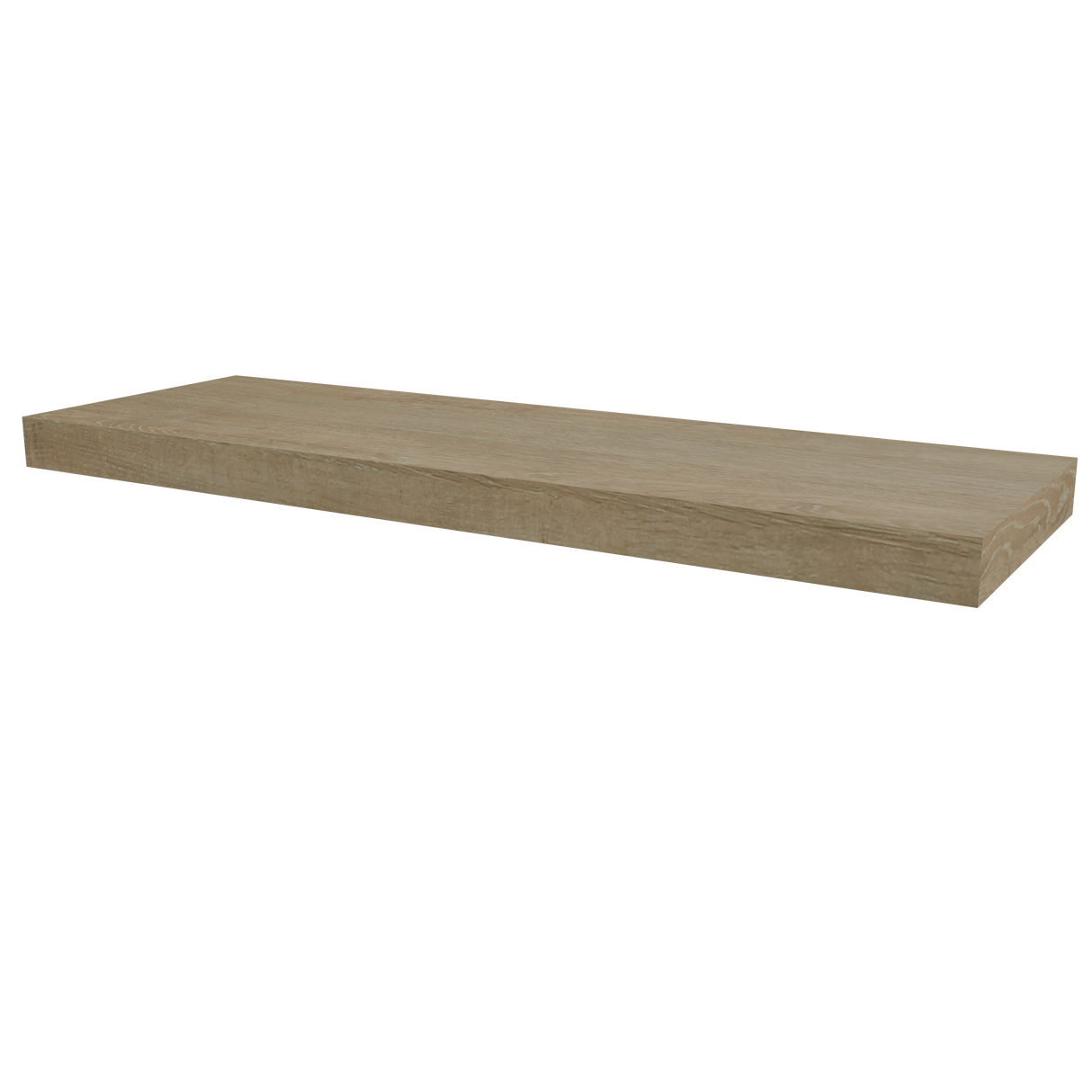 Splice Shelf 600mm