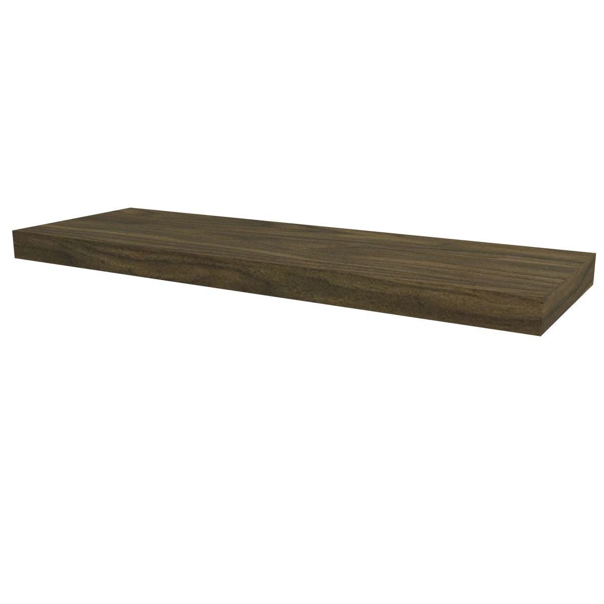 Splice Shelf 600mm