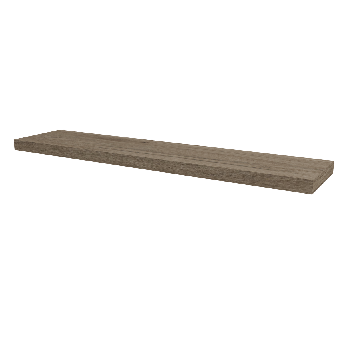 Splice Shelf 900mm