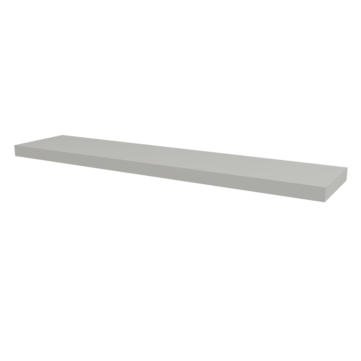 Splice Shelf 900mm