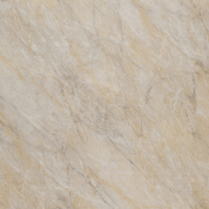 Sahara Gold Gloss Wet Wall Panel - 2400mm (h) x 1000mm (w) x 10mm (d)
