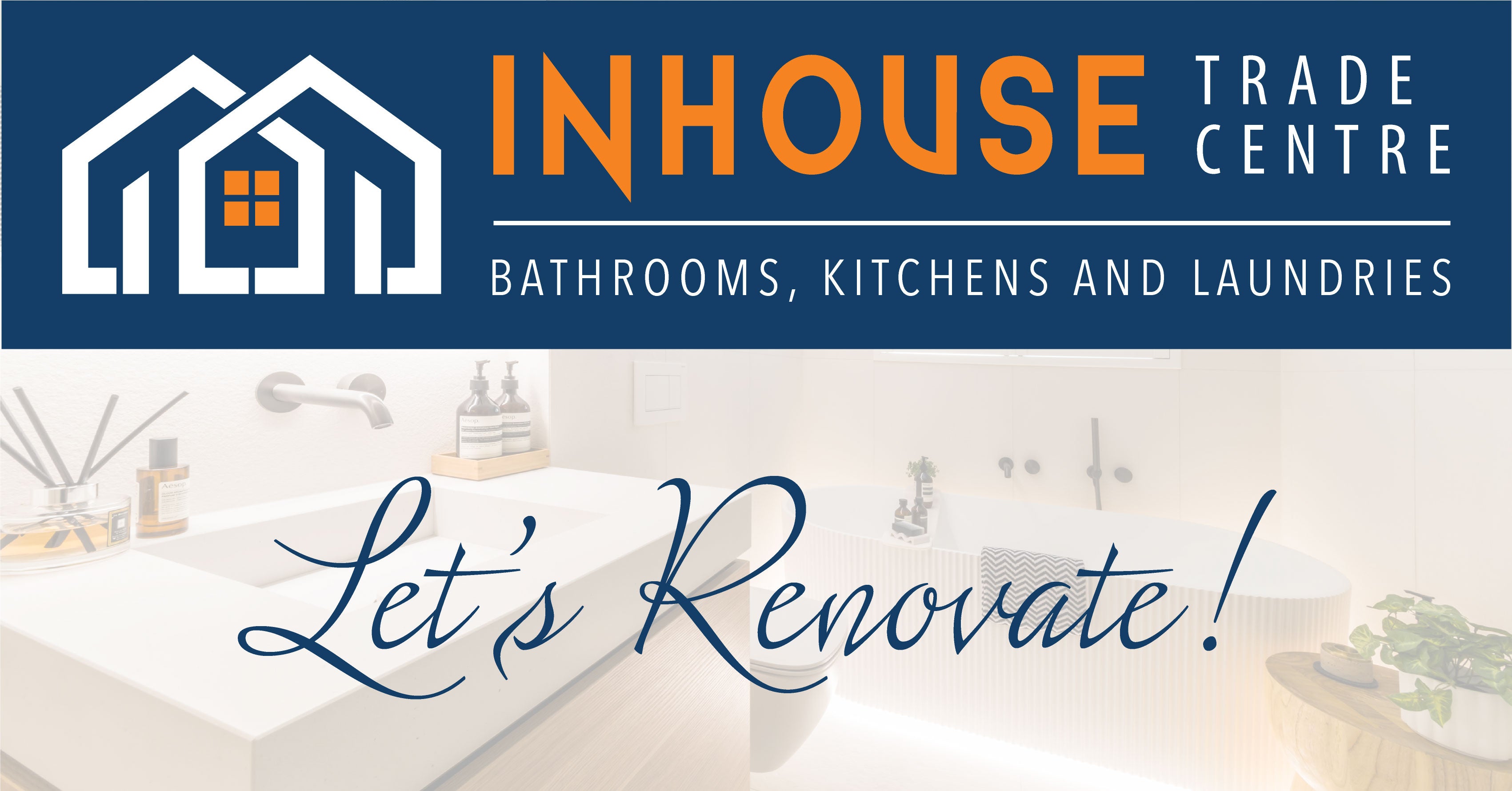 inhouse-trade-centre-bathrooms-kitchens-laundries-inhouse-trade