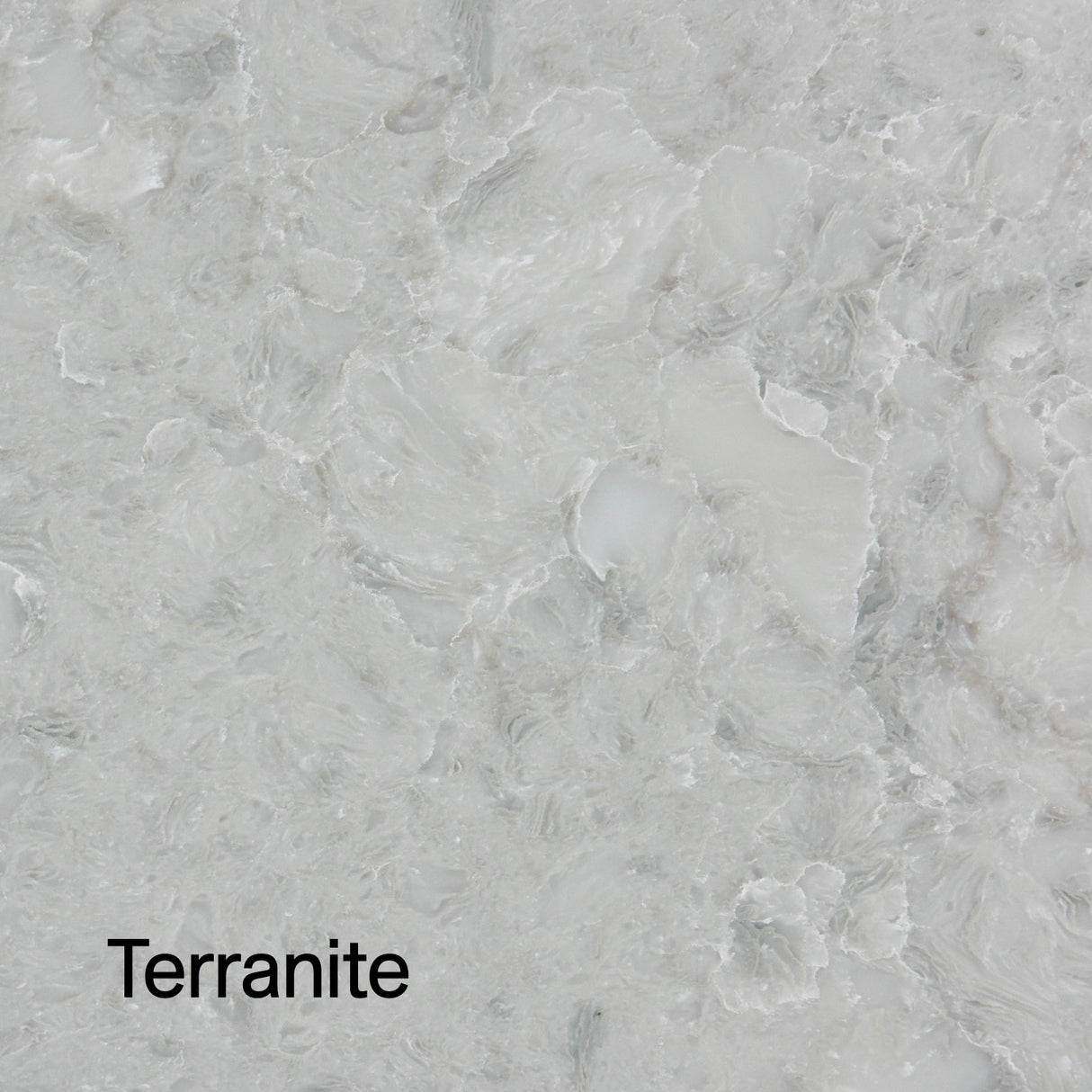 Modular Laundry 20mm SilkSurface Benchtop (per lineal meter)