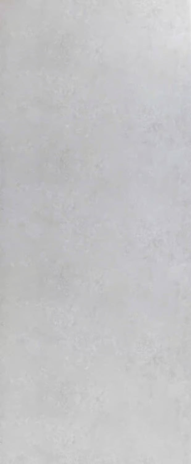 White Concrete Wet Wall Panel - 2400mm (h) x 1000mm (w) x 10mm (d)