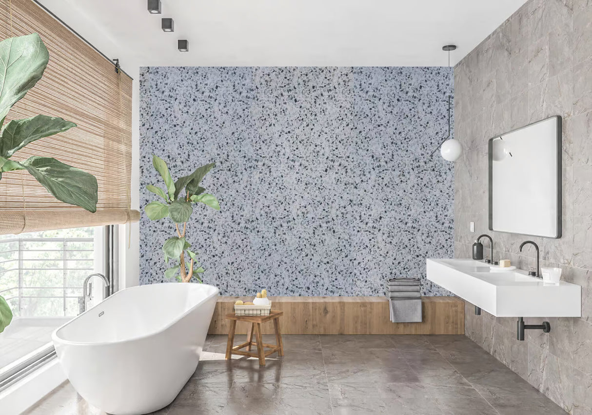 Wet Wall Panels 2 x Panel Shower Package Deal