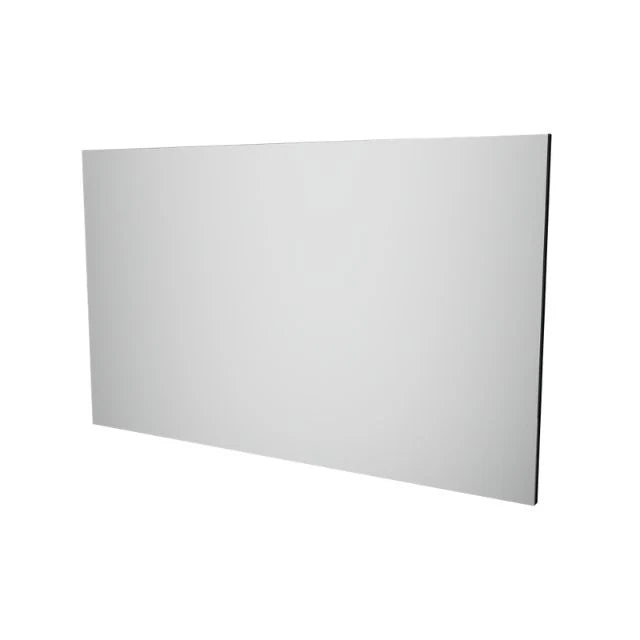 Georgia Mirror 1200mm