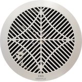 IXL Eco Ventflo Extraction Fan - 250mm - Bathroom Exhaust Fan