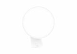 IXL Ducted Ventflo Ceiling Exhaust Fan 200mm