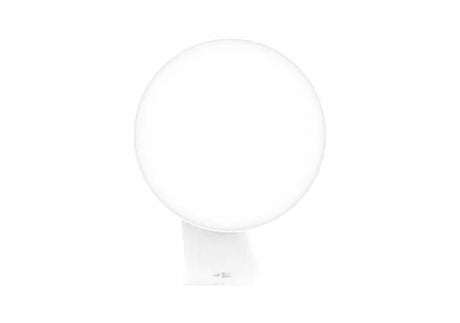 IXL Ducted Ventflo Ceiling Exhaust Fan 200mm