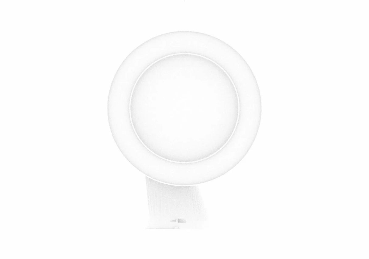IXL Ducted Ventflo Ceiling Exhaust Fan and Light 200mm