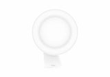IXL Ducted Ventflo Ceiling Exhaust Fan and Light 200mm